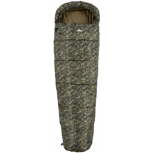 Trespass Children's sleeping bag Bunka Slike