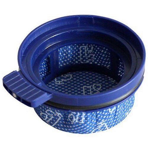 INORCO Hepa filter za Jet Vs20a95923w Vs20a95823w/sa Vs20a95993w/sa nadomestni par filtrov sesalnika, (21854403) Cene