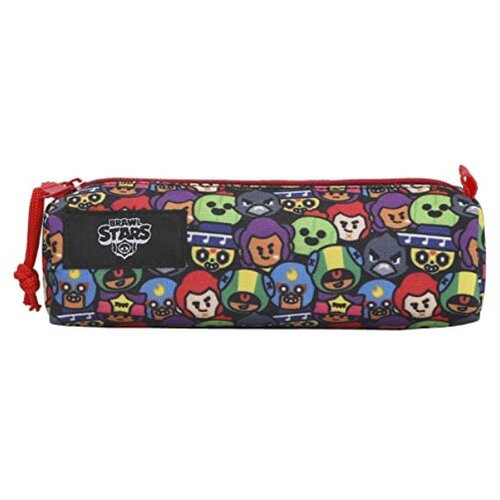 POZZI Shine Inline Educational Tablet, (21550791) Cene