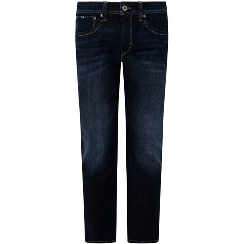 PepeJeans Cash farmerke Cene