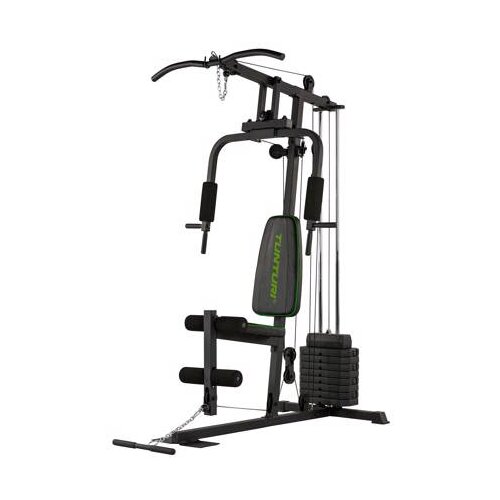 Tunturi HG10 Home Gym, (20484961) Cene