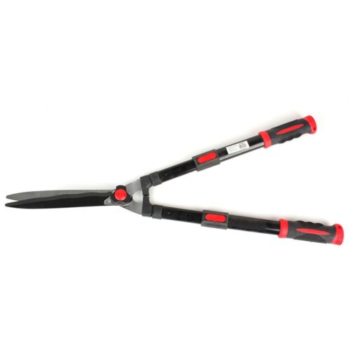 Gartenmax Makaze za živu ogradu 660-840mm teleskopske Cene