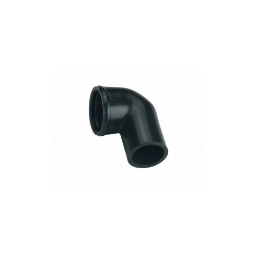 Bosch Adapter za usisavanje za GCM 10 S - - 2600499071 Cijene