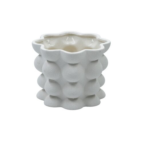 Dekordom Vaza cele 4057-2 - 17cm - n57 ( 025107 ) Cene