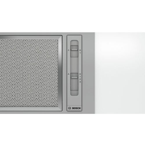 Bosch ugradbena napa DLN53AA70 Slike