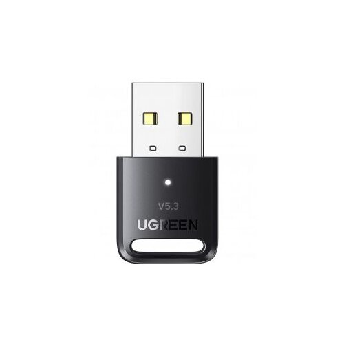 Ugreen Bluetooth 5.3 USB Adapter Cijene