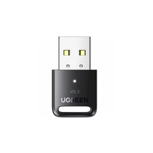 Ugreen USB Bluetooth adapter V5.3 - 90225