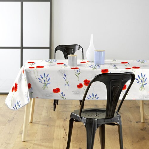 Douceur d int&amp;eacute;rieur Pralen namizni prt 140x240 cm Sisteron &amp;ndash; Slike