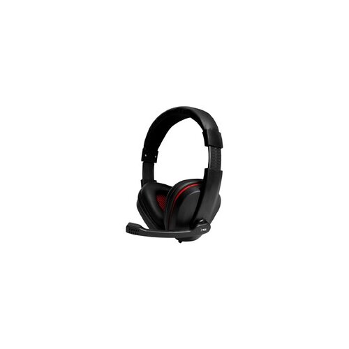 MS Industrial iCARUS C300 gaming slušalice Cijene