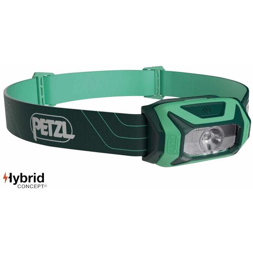  Naglavna svjetiljka petzl TIKKINA&amp;reg; Slike