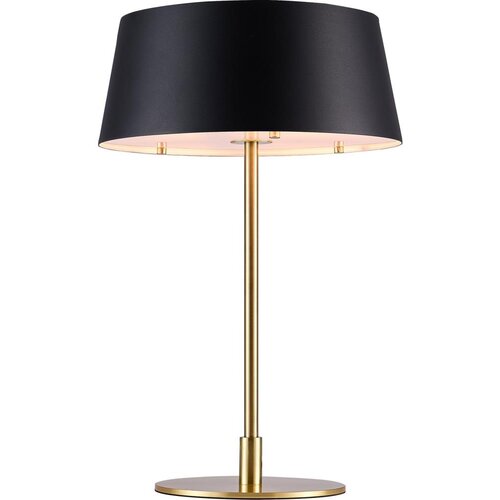 Nordlux Stona lampa CLASI 3xE14/10W/230V Cene