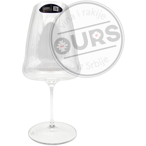 Riedel winewings riesling 1/1 Cene
