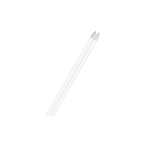 Osram LED CIJEV ST8E 1,2M 16W-840 220-240V EM25X1 Cijene