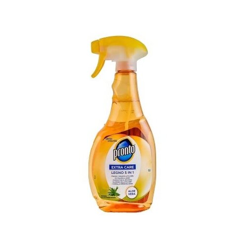 Pronto Sredstvo Aloe vera 500ml Cene