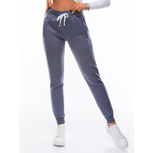 Edoti Women's sweatpants PL Cijene