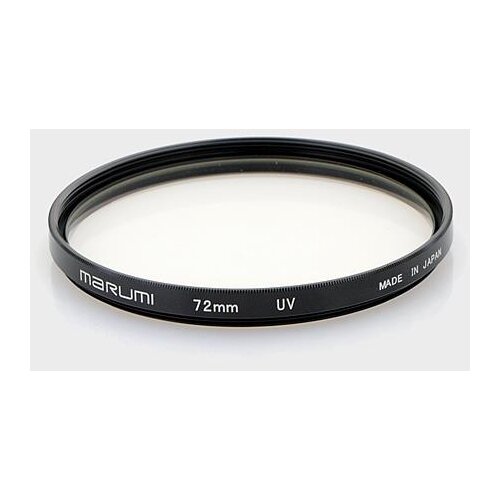 Marumi filter 72MM uv slim Cene