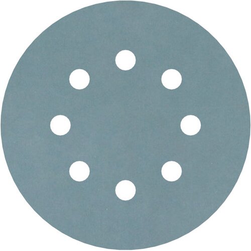 Bosch Brusni papir F355 125 mmG1200 2608605123 Cene