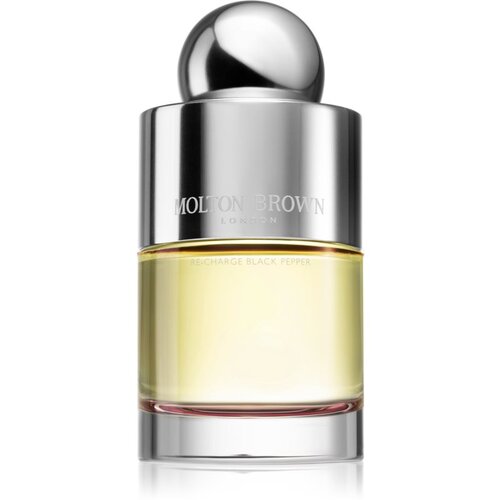 Molton Brown Re-charge Black Pepper toaletna voda za moške 100 ml Cene