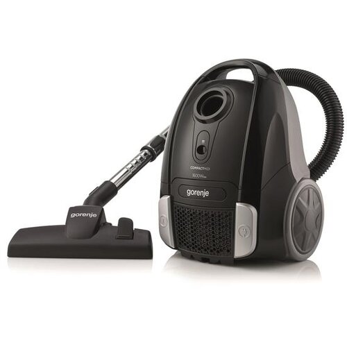  USISIVAČ VC 1611 CMBK GORENJE 686079 42713 Cijene