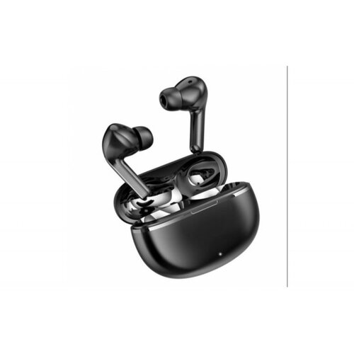 Kingstar slusalice KS-Air7 Black Cene