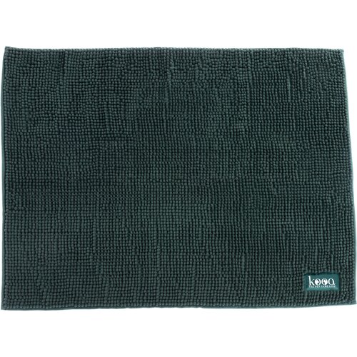 Kooa prostirka za skupljanje prljav&amp;scaron;tine - D 92 x &amp;Scaron; 66 cm Slike