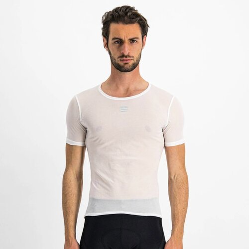 SPORTFUL Pánské tričko Thermodynamic Lite Cene