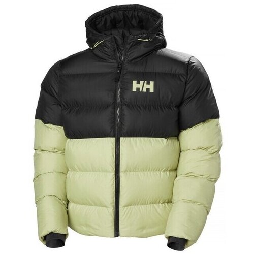 Helly Hansen Puhovke Active Puffy pisana Cene