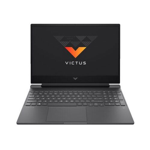 Hp Laptop Victus 15-fb0060nm Cene