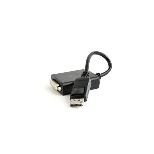 Displayport v.1.2 adapter GEMBIRD,... Cijene
