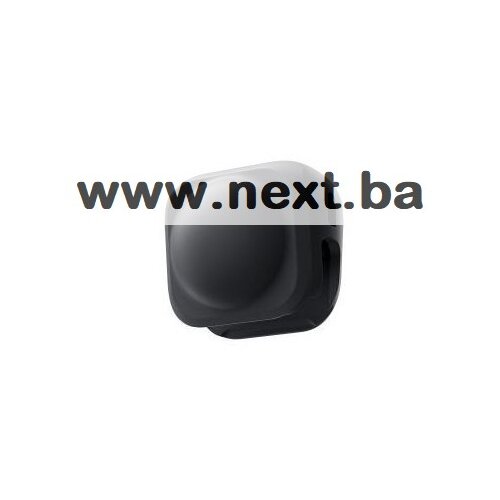 INSTA 360 X5 Lens Cap Cijene