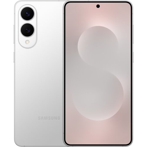 Samsung Galaxy S25 Edge Cijene