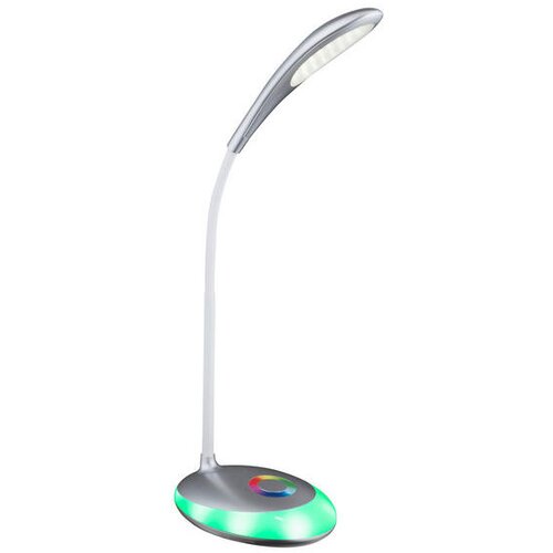 Stolna Namizna svetilka Globo Minea (LED, 3 W) Slike