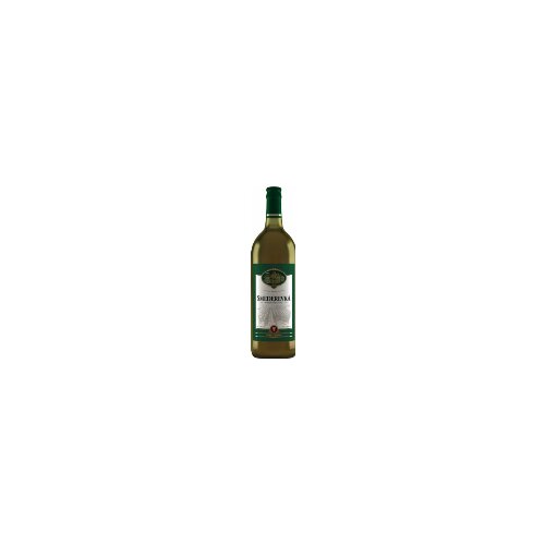 Vino Župa smederevka belo vino 1L staklo Slike