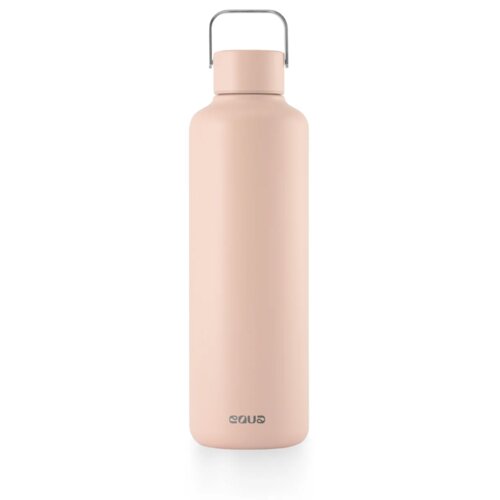 Equa boca od nehrđajućeg čelika, Timeless Rose, 1000ml Slike