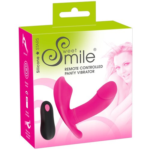 You2Toys vibrator za G-točku i klitoris Cijene