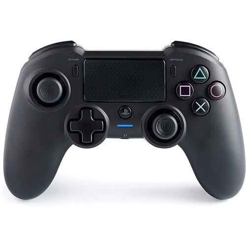 Nacon Asymmetric Wireless Controller PS4 Slike