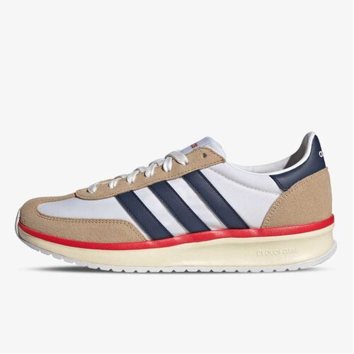 Adidas Run 70s 2.0 Cene