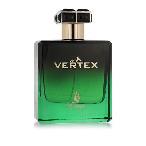 Emir Vertex 100 ml parfemska voda unisex Slike