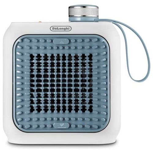 DeLonghi keramični kalorifer HFX10B03.LB Cene