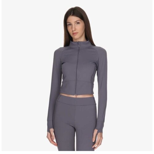 Lussari Yoga basic fz Cene
