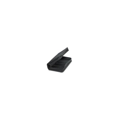 Phoenix Contact Torba za alat TOOL-KIT STANDARD prazna - 1212423 dimenzije: (D x Cijene