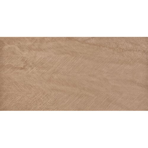 AB Azulejos benadresa AB HALIMA VERSE ARGILE 60x120 podna mat RT Cene