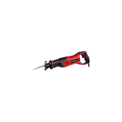 Einhell TE-AP 750 E Slike
