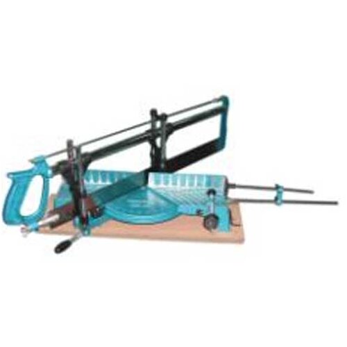 WoMax Germany Testera za sečenje pod uglom W-KGS 550 H Womax Cene