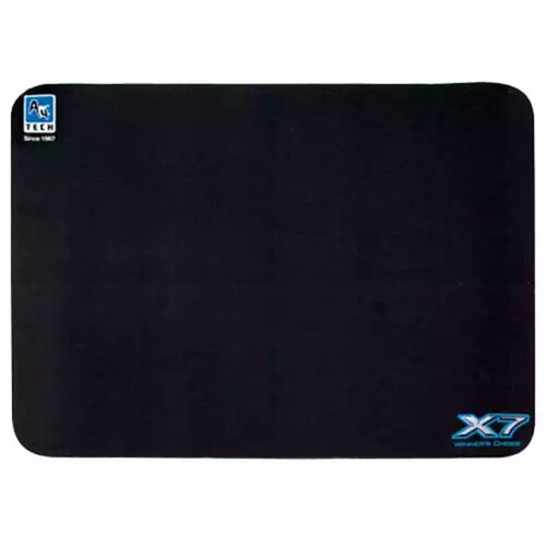 A4Tech podloga gaming X7-300MP 437 x 350 x 3mm Cene