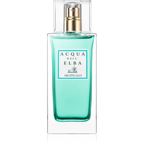 Acqua dell' Elba Arcipelago Women parfemska voda za žene 100 ml Cijene