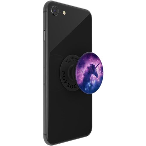 Popsockets držalo / stojalo PopGrip Mystic Nebula Slike