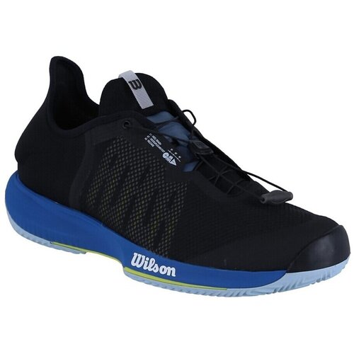 Wilson Kaos Rapide Crna Cijene