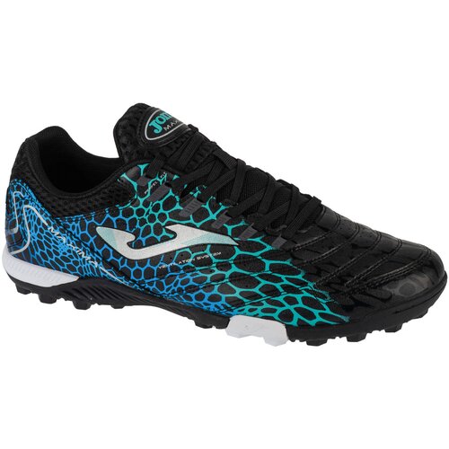 Joma Maxima 25 MAXS TF Crna Cene