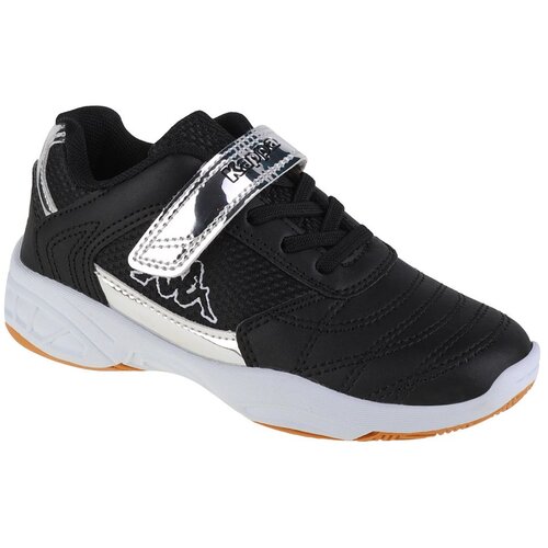 Kappa droum ii mf k 260819mfk-1115 Slike